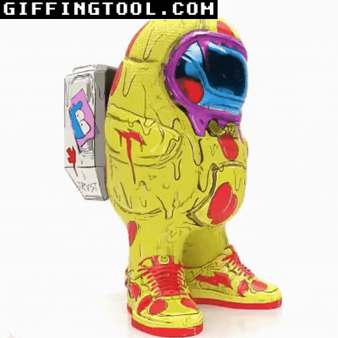 giphyupload GIF