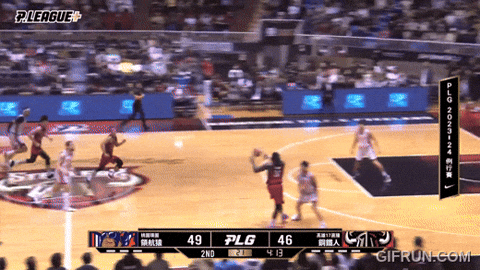 lupin-han giphyupload GIF