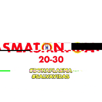 Panama Vida GIF by MEDCOMGO