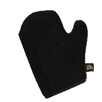littlehoneyselftan self tan fake tan selftan faketan Sticker