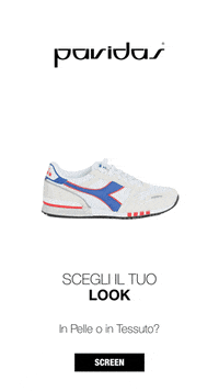 Man Choose GIF by Pavidas