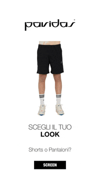 Man Choose GIF by Pavidas