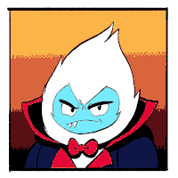 halloween yetees GIF by The Yetee