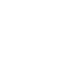 Vegan Crueltyfree Sticker by Amanda