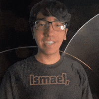 Ismail GIF