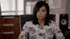 fox tv GIF by Empire FOX