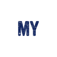 Air Show Pensacola Sticker by VisitPensacola.com