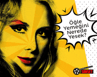 sonsetbursa bursa yesilcam turk filmi sonset GIF