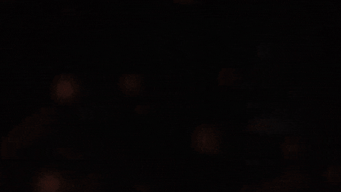 Heat Cooper GIF by SomosTribu