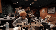 ithemighty funny ithemighty tourdiary tourrecap GIF