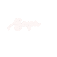 Faith Love Sticker
