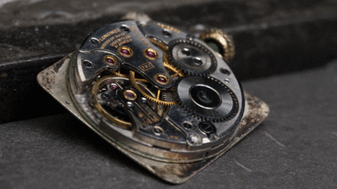 watch GIF