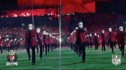 Super Bowl Football GIF by NFL