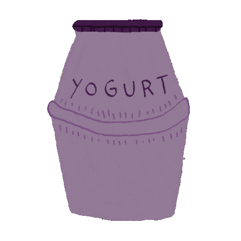 luz_carezza giphyupload korean korea dessert Sticker