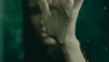 Hand Steam GIF by TAELA