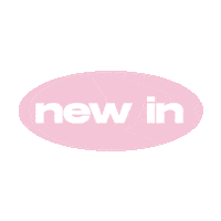 Shopnow Newin Sticker by ranga