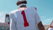 College Football GIF