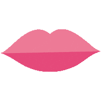 Bas Sticker by ChouChou