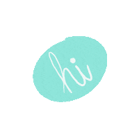 Happy Fun Sticker