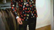 swag conan obrien GIF by Team Coco