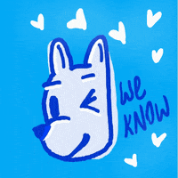 We Know Love GIF by Samsung Mobile