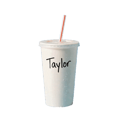 Tea Abc Sticker by The Bachelorette