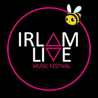 irlamlive festival manchester uk festival irlam GIF