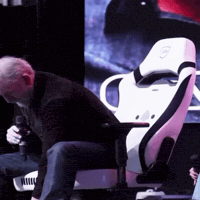 Doctor Who GIF