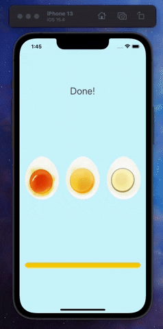 alejandracamachofda59ea21cc84bcc8bc8719fb4b8eb56 giphygifgrabber ios-app GIF