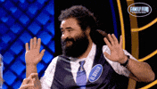 Antena 3 Ok GIF by Family Feud