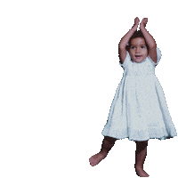 grutman baby groot baby shark babyshark Sticker