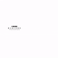 barcodeproperties real estate for sale just listed barcode properties GIF