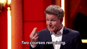 Season 11 Cooking GIF by Masterchef