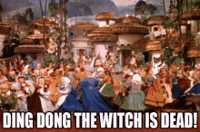Wizard Of Oz Dorothy GIF