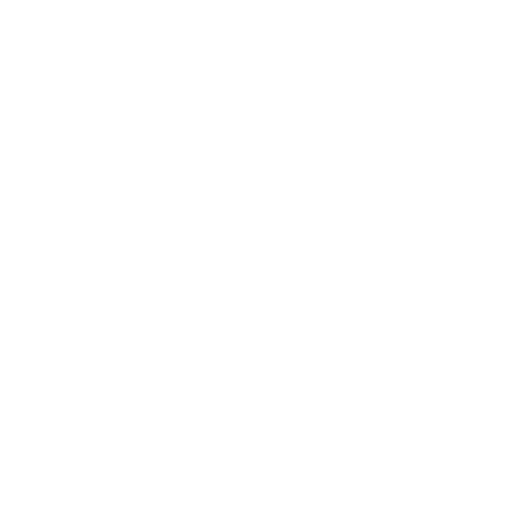Fitness Smile Sticker by smartfit