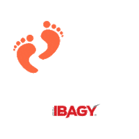 Manezinho Sticker by Ibagy Imóveis