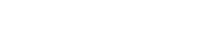 lacuifa lacuifa Sticker