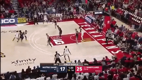 anthonyrcbrownii giphygifmaker GIF