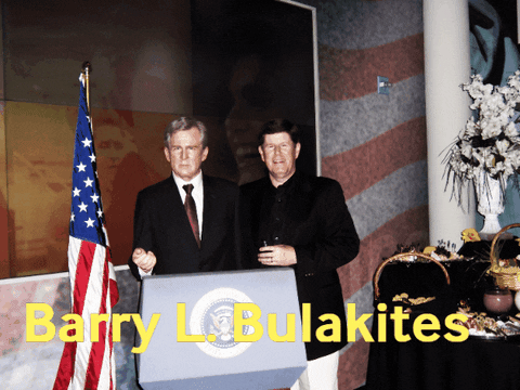 barrybulakites giphygifmaker giphyattribution barry l bulakites GIF