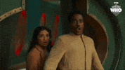 Season 2 No GIF by Doctor Who