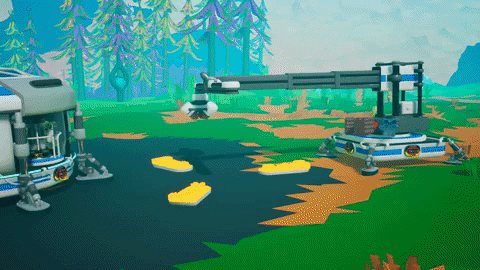 GIF by Astroneer