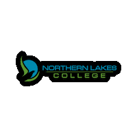 Nlcgrad Sticker by NLC