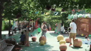 oklahoma GIF