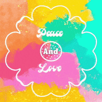 Valentines Day Love GIF by Daisy Lemon