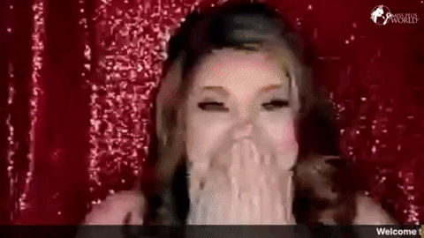 RickyEaton giphyupload GIF