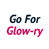 London Supernova Sticker by Edinburgh Marathon Festival