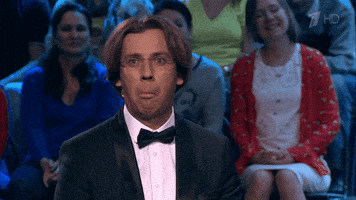 1tv wow cool super класс GIF