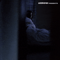 Carved The Slit Mouthed Woman Film GIF by Arrow Video