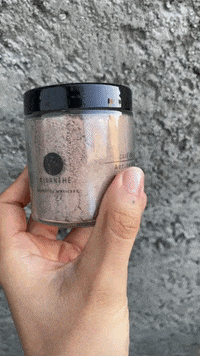 GIF by Biutest