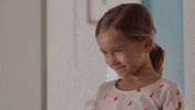 hallmark hall of fame hchhofltf0427 GIF by Hallmark Channel